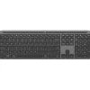Clearance Logitech Signature Slim K950 Wireless Keyboard, Graphite (920-012424)