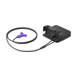 Logitech Swytch Laptop Link (952-000009)