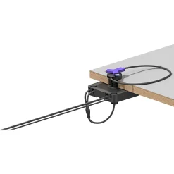 Logitech Swytch Laptop Link (952-000009)