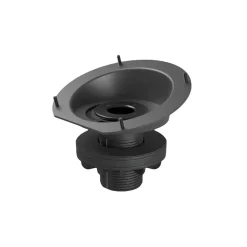 Outlet Logitech Tap Riser TV Mount (952-000080)