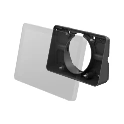 Outlet Logitech Tap Scheduler Angle Mount, Graphite (952-000126)