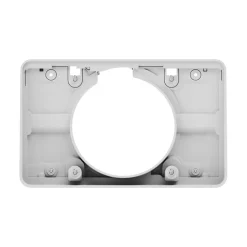 Logitech Tap Scheduler Angle Mount, Off-White (952-000127)