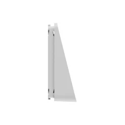 Logitech Tap Scheduler Angle Mount, Off-White (952-000127)