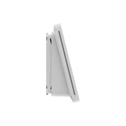 Logitech Tap Scheduler Angle Mount, Off-White (952-000127)