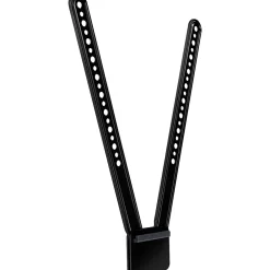 Outlet Logitech TV Mount for MeetUp Conference Room Cam (939001498)