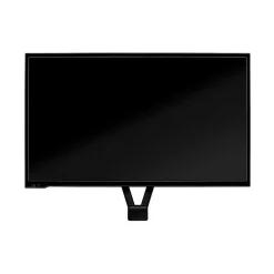 Outlet Logitech TV Mount for MeetUp Conference Room Cam (939001498)