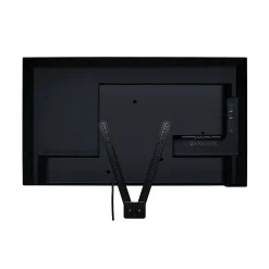 Outlet Logitech TV Mount for MeetUp Conference Room Cam (939001498)