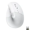 Sale Logitech Wireless Bluetooth USB Mouse, Off-White (910-006469)