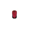 Best Logitech Wireless Optical Mouse, Red (910-002893)