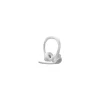 Zone 300 Wireless Noise Canceling Over-Ear, Bluetooth, White (981-001416)<Logitech Online