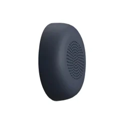 Sale Logitech Zone Learn On-Ear EarPads, Pair (951-000086)