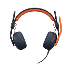 Sale Logitech Zone Learn On-Ear EarPads, Pair (951-000086)