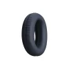 Online Logitech Zone Learn Over-Ear EarPads, Pair (951-000087)