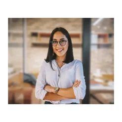 Clearance Logitech Zone Wired Earbuds Stereo Headset, Black (981-001008)