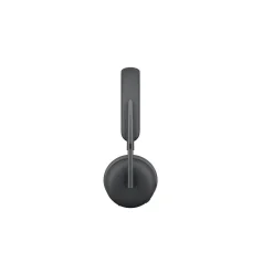 Best Logitech Zone Wireless 2 Headset, MS Teams, Graphite (981-001151)