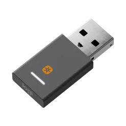 Logitech Zone Wireless Plus Active Noise Canceling Bluetooth On Ear Mobile Headset Black (981-000858)