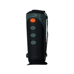 Lorex ® Portable Thermal Monocular Camera, Black (ACH20-1B)