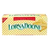 Lorna Doone Shortbread Cookies, 4 Pack, 1 oz, 120 Count