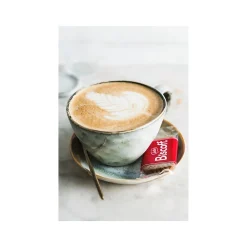 Lotus Biscoff Caramel Cookies, 150/Box (50639)