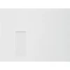Hot LUX 8 3/4 x 11 1/2 Booklet Window Envelopes 50/Pack, 28lb. White (811BW-28W-50)