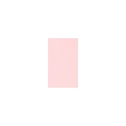 Multipurpose Paper*LUX 8.5" x 14" Multipurpose Paper, Candy Pink, 500/Pack (81214-P-14-500)