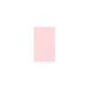Multipurpose Paper*LUX 8.5" x 14" Multipurpose Paper, 32 lbs., Candy Pink, 50 Sheets/Pack (81214-P-14-50)