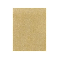 Multipurpose Paper*LUX 8 1/2 x 11 Paper (8 1/2 x 11) - Gold Sparkle - Pack of 250 (2445128)