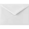 Discount LUX 5 BAR Envelopes (4 1/8 x 5 5/8) 50/Pack, 70lb. Bright White (98156-50)