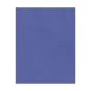 Card Stock*LUX 100 lb. Cardstock Paper, 12" x 18", Boardwalk Blue, 500 Sheets/Pack (1218-C-23-500)
