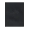 Card Stock*LUX 100 lb. Cardstock Paper, 12" x 18", Midnight Black, 250 Sheets/Pack (1218-C-B-250)