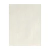 Card Stock*LUX 80 lb. Cardstock Paper, 8.5" x 11", Natural, 50 Sheets/Pack (81211-C-58-50)