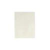 Card Stock*LUX 90 lb. Cardstock Paper, 8" x 11", Natural White, 500 Sheets/Pack (81211-C-SN-500)
