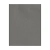 Card Stock*LUX 100 lb. Cardstock Paper, 13" x 19", Smoke, 1000 Sheets/Pack (1319-C-22-1000)