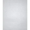 Card Stock*LUX 105 lb. Cardstock Paper, 12" x 18", Silver Metallic, 500 Sheets/Pack (1218-C-M06-500)