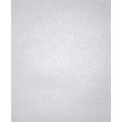 Card Stock*LUX 105 lb. Cardstock Paper, 13" x 19", Silver Metallic, 250 Sheets/Pack (1319-C-M06-250)