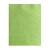 Card Stock*LUX 105 lb. Cardstock Paper, 8.5" x 11", Fairway Metallic, 250 Sheets/Pack (81211-C-36-250)
