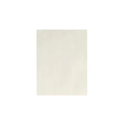 Card Stock*LUX 90 lb. Cardstock Paper, 8.5" x 11", Natural White, 1000 Sheets/Pack (81211-C-SN-1000)