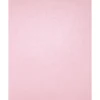 Card Stock*LUX 105 lb. Cardstock Paper, 8.5" x 11", Rose Quartz Metallic, 1000 Sheets/Pack (81211-C-75-1000)