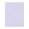 Card Stock*LUX 65 lb. Cardstock Paper, 8.5" x 11", Orchid Purple, 1000 Sheets/Pack (81211-C-63-1000)