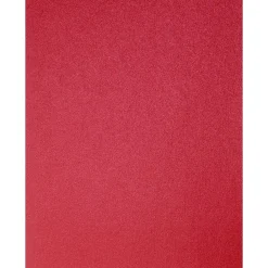 Card Stock*LUX 105 lb. Cardstock Paper, 8.5" x 11", Jupiter Metallic, 1000 Sheets/Pack (81211-C-49-1000)