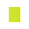 Card Stock*LUX 65 lb. Cardstock Paper, 8.5" x 11", Wasabi Green, 500 Sheets/Pack (81211-C-L22-500)