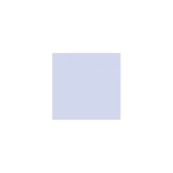 Card Stock*LUX 100 lb. Cardstock Paper, 12" x 12", Lilac Purple, 50 Sheets/Pack (1212-C-L05-50)