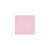 Card Stock*LUX 105 lb. Cardstock Paper, 12" x 12", Rose Quartz Metallic, 50 Sheets/Ream (1212-C-M75-50)