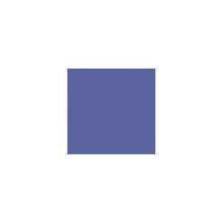 Card Stock*LUX 100 lb. Cardstock Paper, 12" x 12", Boardwalk Blue, 500 Sheets/Pack (1212-C-23-500)