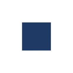 Card Stock*LUX 100 lb. Cardstock Paper, 12" x 12", Navy Blue, 500 Sheets/Pack (1212-C-103-500)