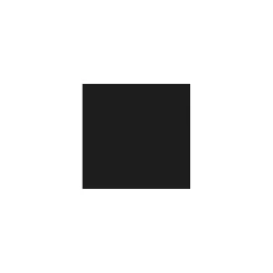 Card Stock*LUX 100 lb. Cardstock Paper, 12" x 12", Midnight Black, 50 Sheets/Pack (1212-C-B-50)