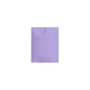 Card Stock*LUX 105 lb. Cardstock Paper, 11" x 17", Amethyst Metallic, 500 Sheets/Pack (1117-C-M04-500)