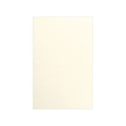 Card Stock*LUX 105 lb. Cardstock Paper, 11" x 17", Champagne Metallic, 1000 Sheets/Pack (1117-C-CHAM1000)