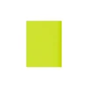 Card Stock*LUX 100 lb. Cardstock Paper, 8.5" x 11", Wasabi, 50 Sheets/Pack (81211-C-L22-50)