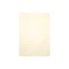 Card Stock*LUX 105 lb. Cardstock Paper, 8.5" x 11", Champagne Metallic, 250 Sheets/Pack (81211-C-M08-250)
